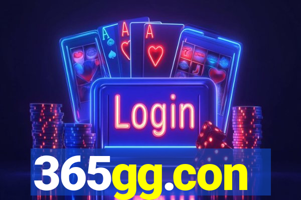 365gg.con