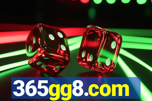365gg8.com