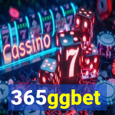 365ggbet