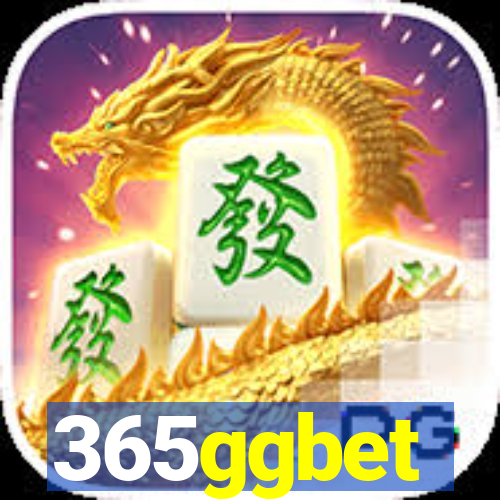 365ggbet