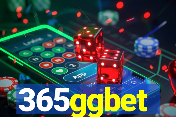 365ggbet