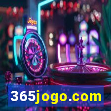 365jogo.com