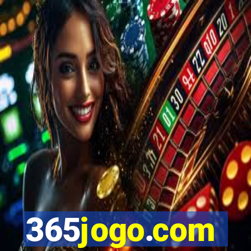365jogo.com
