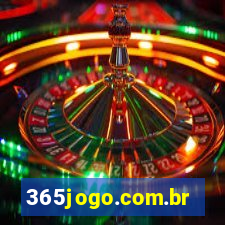 365jogo.com.br