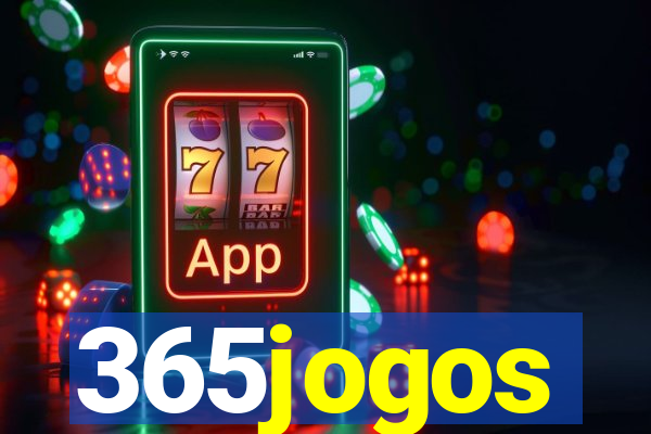 365jogos