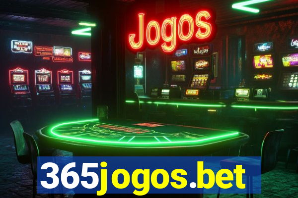 365jogos.bet