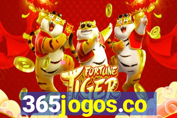 365jogos.co
