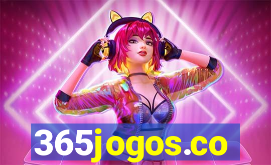 365jogos.co
