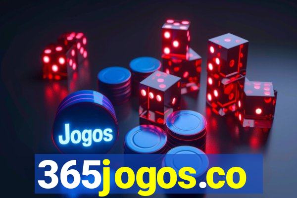 365jogos.co