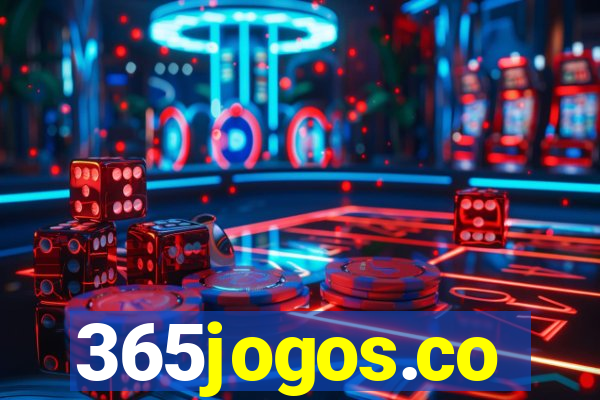 365jogos.co