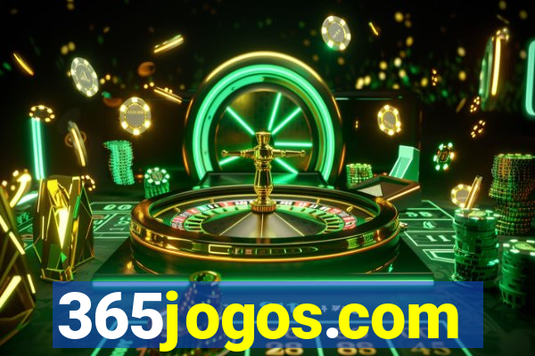 365jogos.com