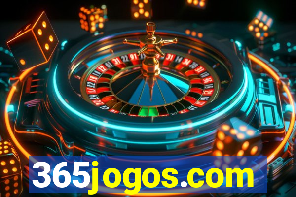 365jogos.com
