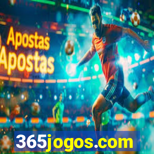 365jogos.com