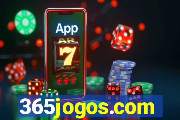 365jogos.com