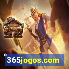 365jogos.com