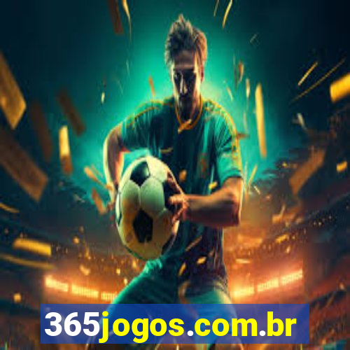 365jogos.com.br