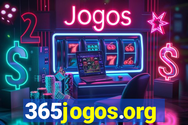 365jogos.org
