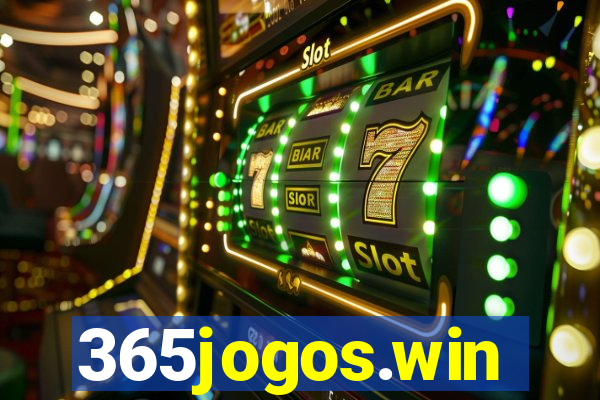 365jogos.win
