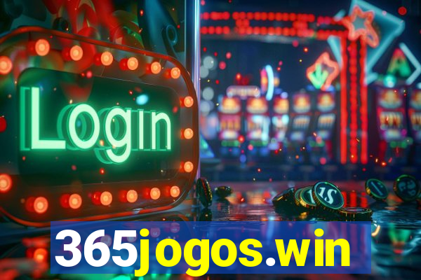 365jogos.win