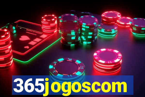 365jogoscom