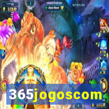 365jogoscom