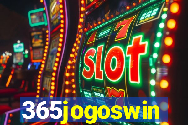 365jogoswin