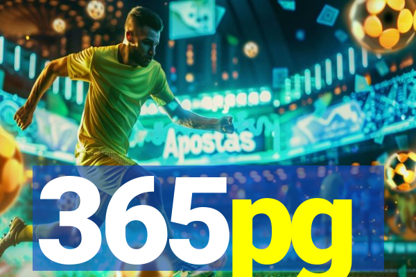 365pg