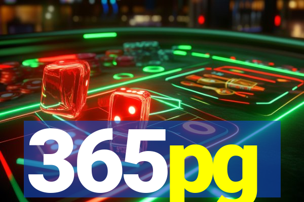 365pg