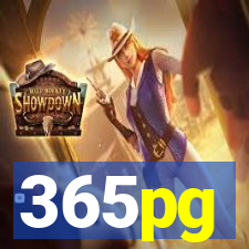 365pg