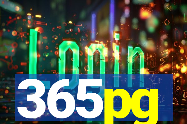365pg