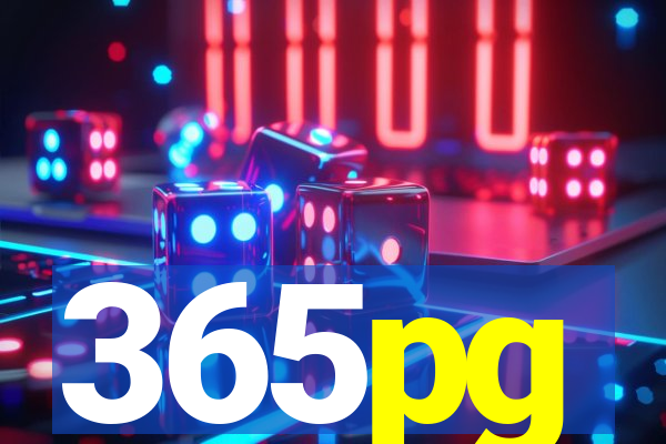 365pg