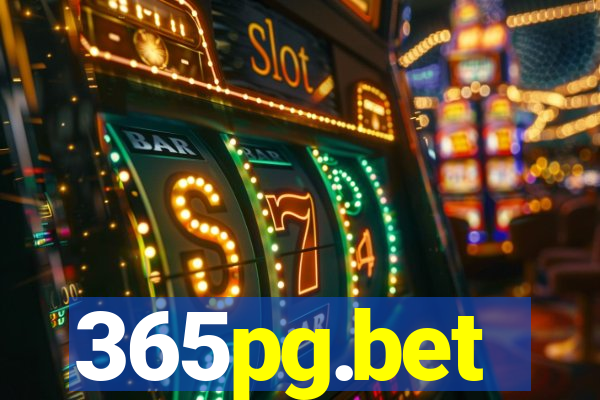 365pg.bet