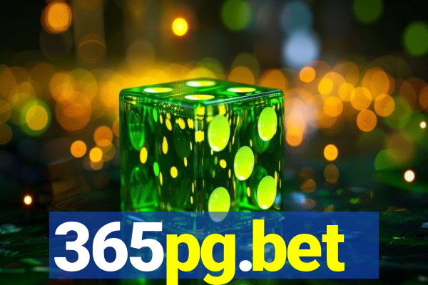 365pg.bet