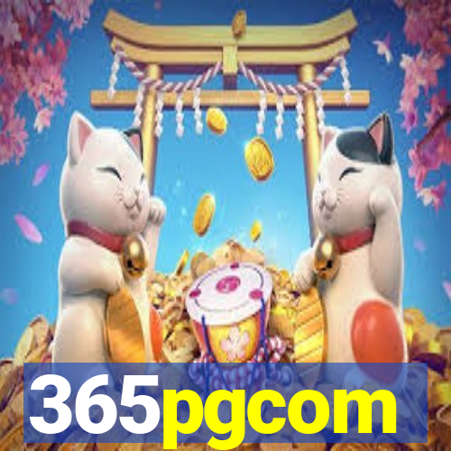 365pgcom