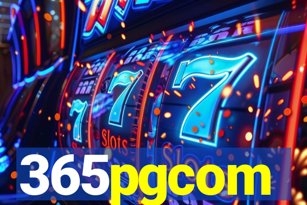 365pgcom