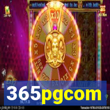 365pgcom