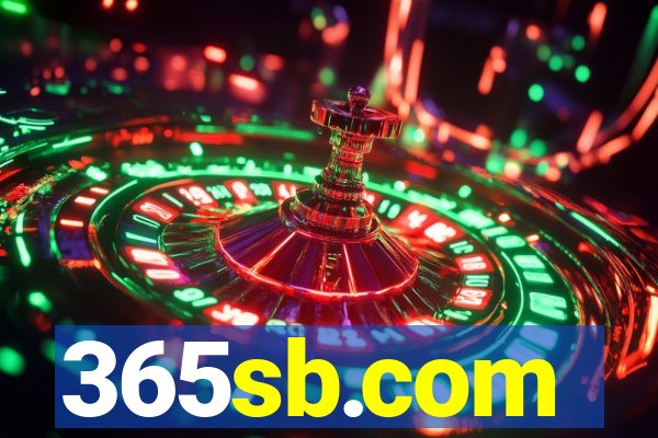 365sb.com