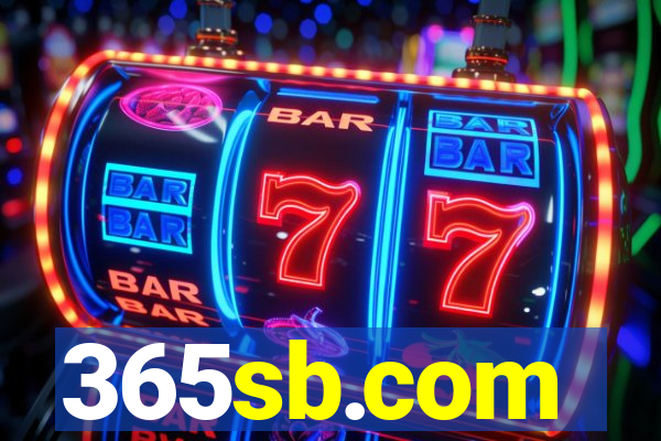 365sb.com