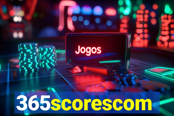 365scorescom