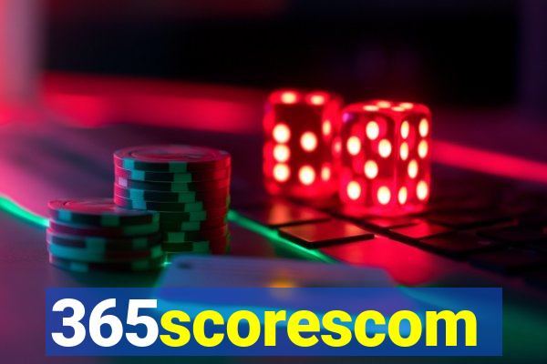 365scorescom