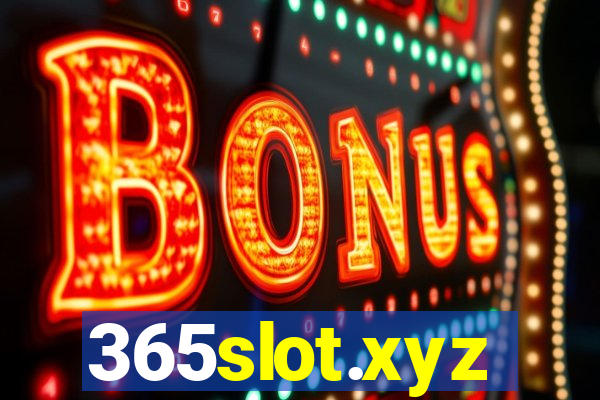 365slot.xyz
