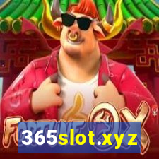 365slot.xyz
