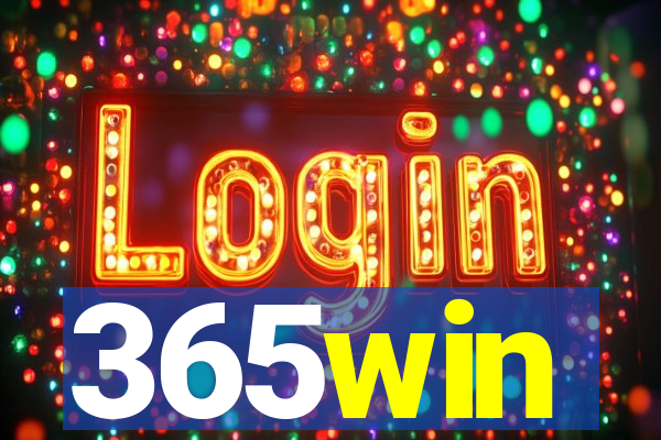 365win