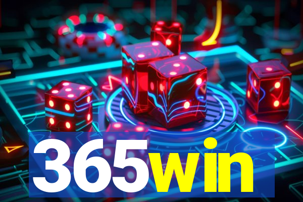 365win