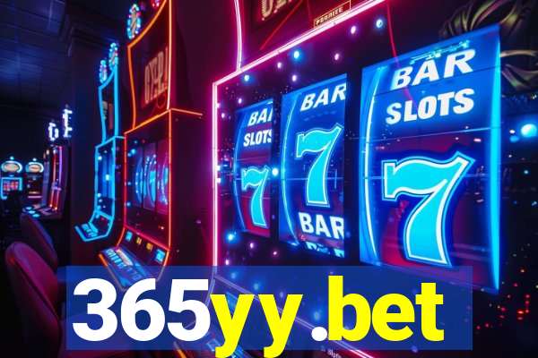 365yy.bet