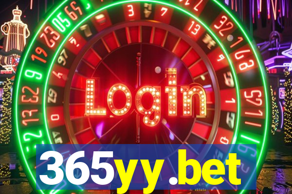 365yy.bet