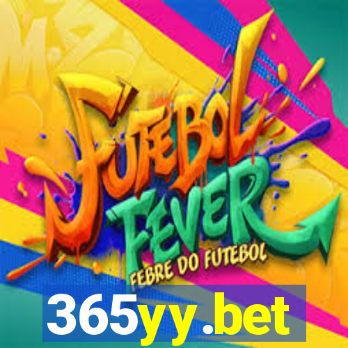 365yy.bet