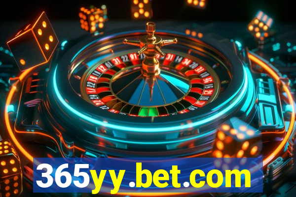 365yy.bet.com