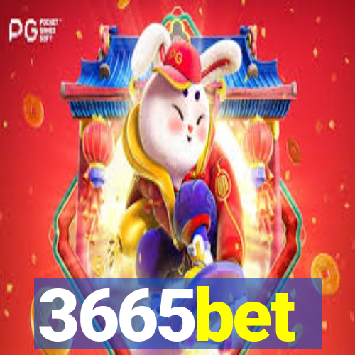 3665bet
