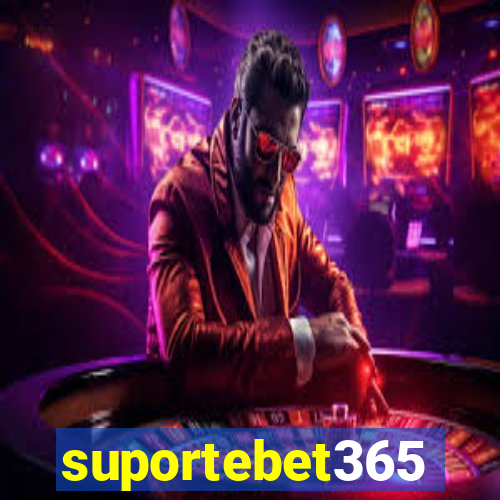 suportebet365